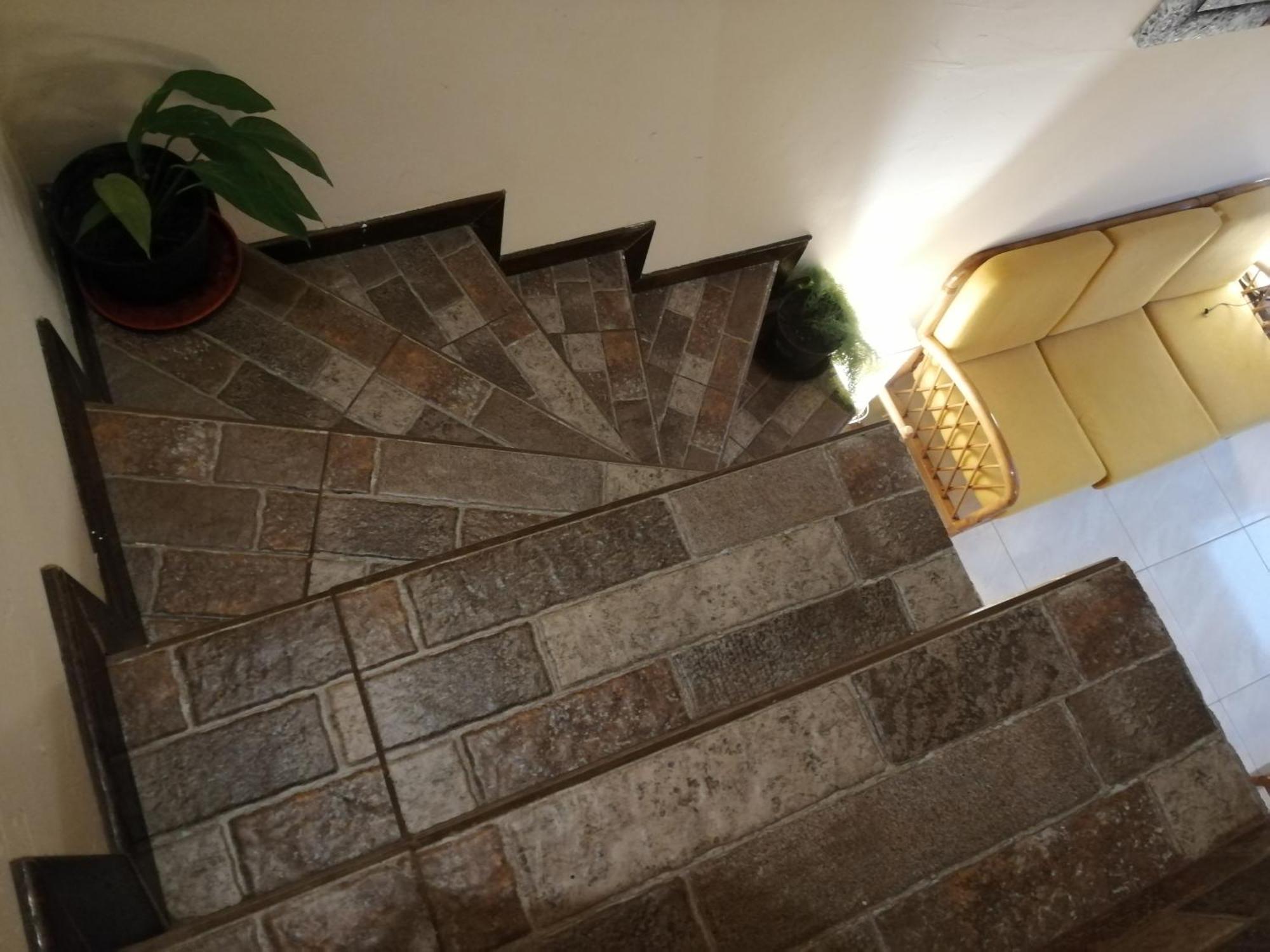 Capybara Home Stay Mindo Exterior foto